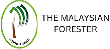 JPSM Logo